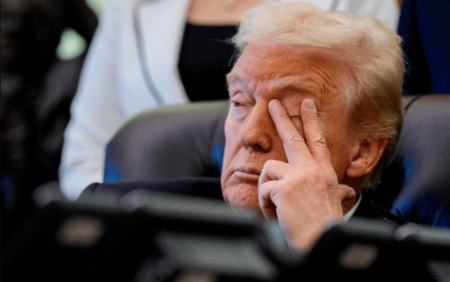 ترامپ،اخبار بین الملل،خبرهای بین الملل ترامپ،اخبار بین الملل،خبرهای بین الملل