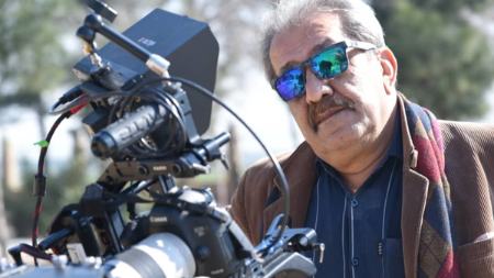 مسعود رشیدی،اخبار فرهنگی،خبرهای فرهنگی مسعود رشیدی،اخبار فرهنگی،خبرهای فرهنگی