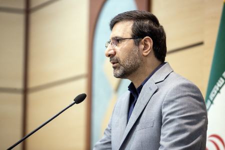 طحان نظیف،اخبار سیاسی،خبرهای سیاسی طحان نظیف،اخبار سیاسی،خبرهای سیاسی