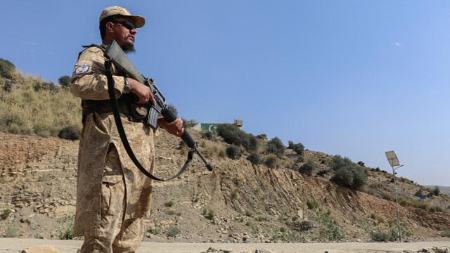 مذاکرات افغانستان و پاکستان،اخبار بین الملل،خبرهای بین الملل مذاکرات افغانستان و پاکستان،اخبار بین الملل،خبرهای بین الملل