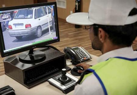 پلیس راهور،اخبار اجتماعی،خبرهای اجتماعی پلیس راهور،اخبار اجتماعی،خبرهای اجتماعی