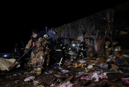 جنگ اوکراین،اخبار بین الملل،خبرهای بین الملل جنگ اوکراین،اخبار بین الملل،خبرهای بین الملل