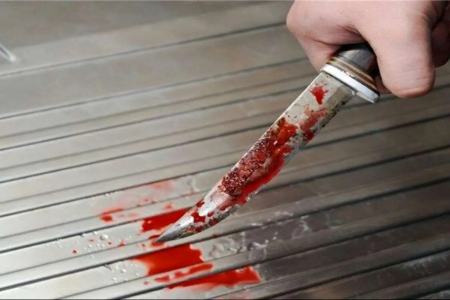 قتل،اخبار حوادث،خبرهای حوادث قتل،اخبار حوادث،خبرهای حوادث