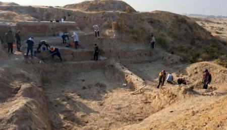 زره باستانی،اخبار گوناگون،خبرهای گوناگون زره باستانی،اخبار گوناگون،خبرهای گوناگون