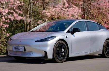 خودرو برقی،اخبار دنیای خودرو،خبرهای دنیای خودرو خودرو برقی،اخبار دنیای خودرو،خبرهای دنیای خودرو