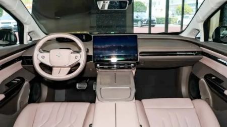 خودرو برقی،اخبار دنیای خودرو،خبرهای دنیای خودرو خودرو برقی،اخبار دنیای خودرو،خبرهای دنیای خودرو