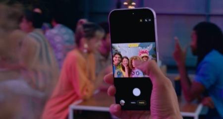 آیفون 18،اخبار تکنولوژی،خبرهای تکنولوژی آیفون 18،اخبار تکنولوژی،خبرهای تکنولوژی