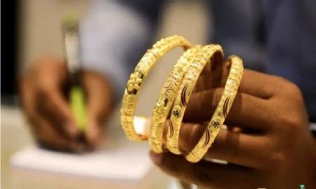 طلا،اخبار اقتصادی،خبرهای اقتصادی طلا،اخبار اقتصادی،خبرهای اقتصادی