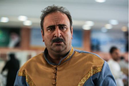 مهران احمدی،اخبار فرهنگی،خبرهای فرهنگی مهران احمدی،اخبار فرهنگی،خبرهای فرهنگی