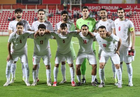 تیم ملی فوتبال ایران،اخبار ورزشی،خبرهای ورزشی تیم ملی فوتبال ایران،اخبار ورزشی،خبرهای ورزشی