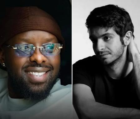 مهران متین،اخبار فرهنگی،خبرهای فرهنگی مهران متین،اخبار فرهنگی،خبرهای فرهنگی