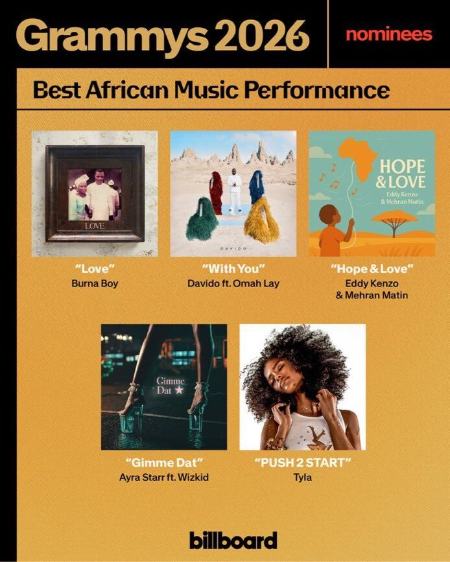 مهران متین،اخبار فرهنگی،خبرهای فرهنگی مهران متین،اخبار فرهنگی،خبرهای فرهنگی