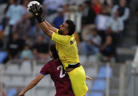 لیگ دسته یک،اخبار ورزشی،خبرهای ورزشی لیگ دسته یک،اخبار ورزشی،خبرهای ورزشی