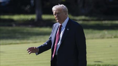 ترامپ،اخبار بین الملل،خبرهای بین الملل ترامپ،اخبار بین الملل،خبرهای بین الملل