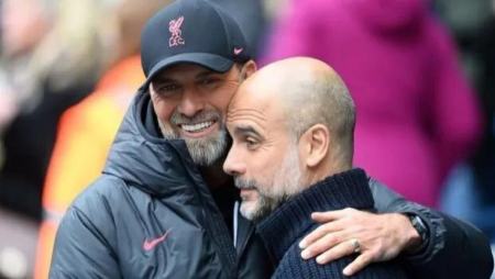 کلوپ و گواردیولا،اخبار ورزشی،خبرهای ورزشی کلوپ و گواردیولا،اخبار ورزشی،خبرهای ورزشی