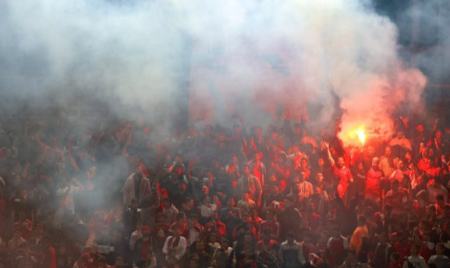 تیم پرسپولیس،اخبار ورزشی،خبرهای ورزشی تیم پرسپولیس،اخبار ورزشی،خبرهای ورزشی