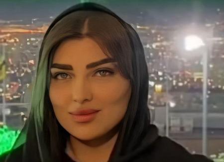 مبینا زارع،اخبار حوادث،خبرهای حوادث مبینا زارع،اخبار حوادث،خبرهای حوادث