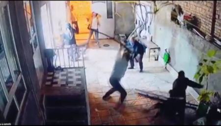 اخبار,اخبار امروز,خبرهای جدید