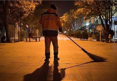 پاکبان،اخبار اجتماعی،خبرهای اجتماعی