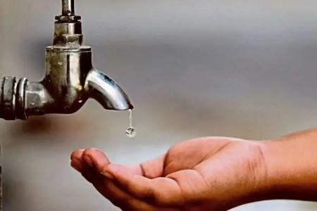 بی آبی،اخبار اقتصادی،خبرهای اقتصادی بی آبی،اخبار اقتصادی،خبرهای اقتصادی