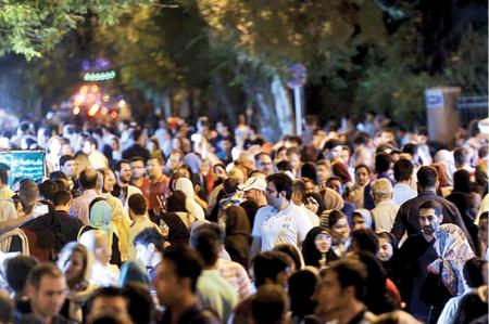 اعتراضات ایران،اخبار سیاسی،خبرهای سیاسی اعتراضات ایران،اخبار سیاسی،خبرهای سیاسی