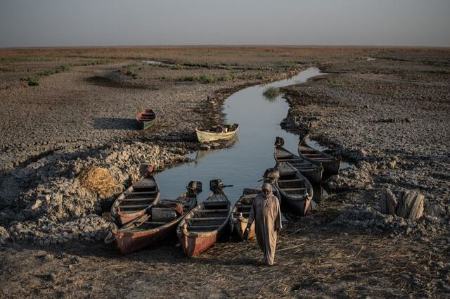 خشکسالی در ایران،اخبار اجتماعی،خبرهای اجتماعی خشکسالی در ایران،اخبار اجتماعی،خبرهای اجتماعی