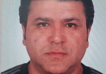 قاتل فراری،اخبار حوادث،خبرهای حوادث قاتل فراری،اخبار حوادث،خبرهای حوادث