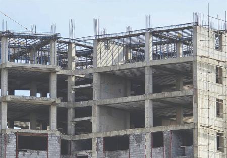 تورم مسکن،اخبار اقتصادی،خبرهای اقتصادی تورم مسکن،اخبار اقتصادی،خبرهای اقتصادی