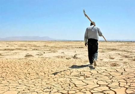 بحران آب در ایران،اخبار اجتماعی،خبرهای اجتماعی بحران آب در ایران،اخبار اجتماعی،خبرهای اجتماعی