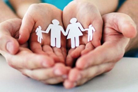 اخراج کارمندان،اخبار اقتصادی،خبرهای اقتصادی اخراج کارمندان،اخبار اقتصادی،خبرهای اقتصادی