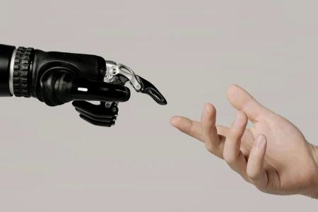 ربات سامسونگ،اخبار علمی،خبرهای علمی ربات سامسونگ،اخبار علمی،خبرهای علمی