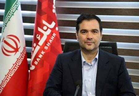 هیات مدیره پرسپولیس،اخبار ورزشی،خبرهای ورزشی هیات مدیره پرسپولیس،اخبار ورزشی،خبرهای ورزشی