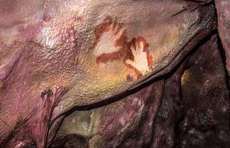 دست باستانی،اخبار گوناگون،خبرهای گوناگون دست باستانی،اخبار گوناگون،خبرهای گوناگون