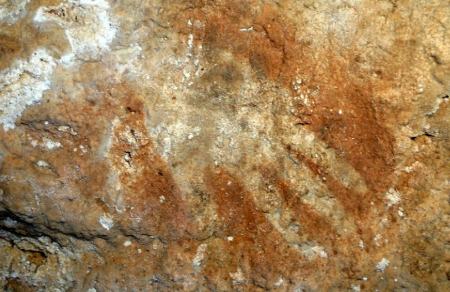 دست باستانی،اخبار گوناگون،خبرهای گوناگون دست باستانی،اخبار گوناگون،خبرهای گوناگون