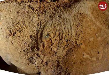 دست باستانی،اخبار گوناگون،خبرهای گوناگون دست باستانی،اخبار گوناگون،خبرهای گوناگون