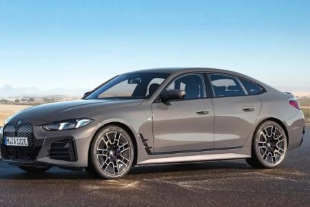 بی ام و،اخبار دنیای خودرو،خبرهای دنیای خودرو بی ام و،اخبار دنیای خودرو،خبرهای دنیای خودرو