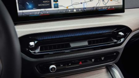 بی ام و،اخبار دنیای خودرو،خبرهای دنیای خودرو بی ام و،اخبار دنیای خودرو،خبرهای دنیای خودرو