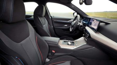 بی ام و،اخبار دنیای خودرو،خبرهای دنیای خودرو بی ام و،اخبار دنیای خودرو،خبرهای دنیای خودرو