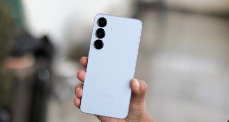 گلکسی S26،اخبار تکنولوژی،خبرهای تکنولوژی گلکسی S26،اخبار تکنولوژی،خبرهای تکنولوژی