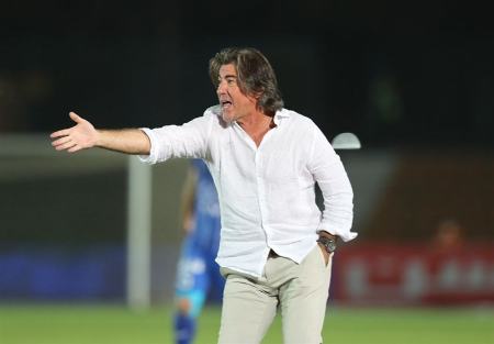 ساپینتو،اخبار ورزشی،خبرهای ورزشی ساپینتو،اخبار ورزشی،خبرهای ورزشی