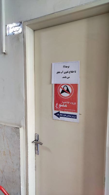 دانشگاه تهران،اخبار دانشگاه،خبرهای دانشگاه