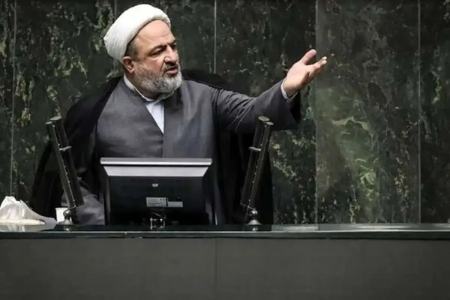 حمید رسایی،اخبار سیاسی،خبرهای سیاسی حمید رسایی،اخبار سیاسی،خبرهای سیاسی