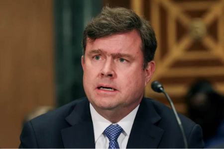 جان هرلی،اخبار سیاست خارجی،خبرهای سیاست خارجی