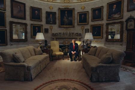 ترامپ،اخبار بین الملل،خبرهای بین الملل ترامپ،اخبار بین الملل،خبرهای بین الملل