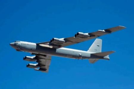 موشک هسته ای آمریکا،اخبار بین الملل،خبرهای بین الملل موشک هسته ای آمریکا،اخبار بین الملل،خبرهای بین الملل