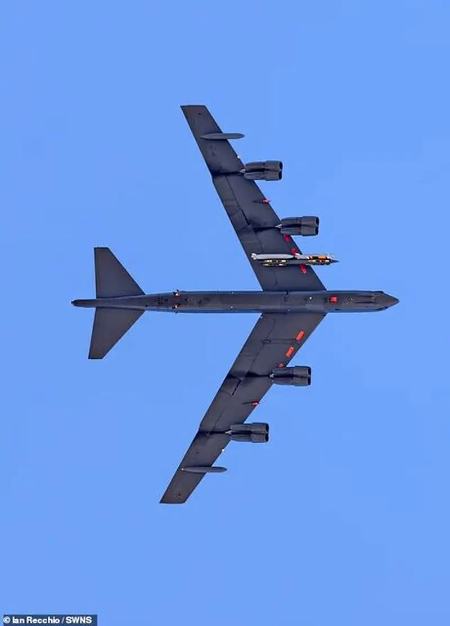 موشک هسته ای آمریکا،اخبار بین الملل،خبرهای بین الملل موشک هسته ای آمریکا،اخبار بین الملل،خبرهای بین الملل