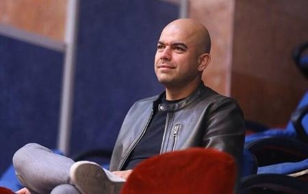 یوسف کرمی،اخبار ورزشی،خبرهای ورزشی یوسف کرمی،اخبار ورزشی،خبرهای ورزشی