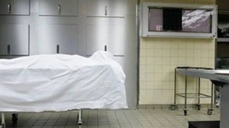 مرگ کودکان در تهران،اخبار حوادث،خبرهای حوادث مرگ کودکان در تهران،اخبار حوادث،خبرهای حوادث