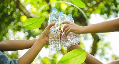 تولید آب از هوا،اخبار علمی،خبرهای علمی تولید آب از هوا،اخبار علمی،خبرهای علمی