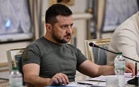 زلنسکی،اخبار بین الملل،خبرهای بین الملل زلنسکی،اخبار بین الملل،خبرهای بین الملل